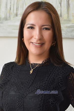 226416 - Fernanda Edad: 35 - Per&uacute;