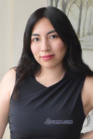 226418 - Raquel Edad: 34 - Per&uacute;