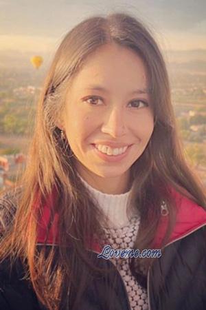 226423 - Deisy Edad: 33 - M&eacute;xico