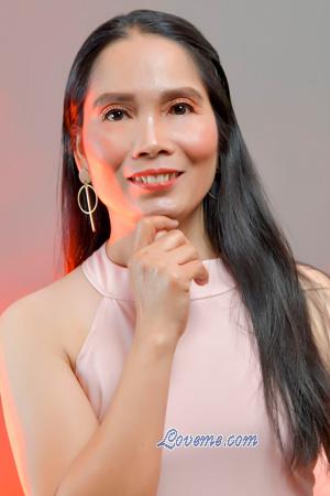 226426 - Dalia Edad: 47 - Filipinas