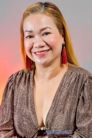 226429 - Elvira Edad: 49 - Filipinas