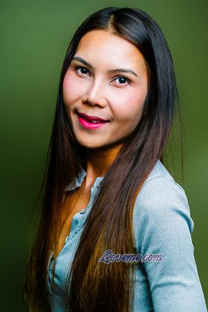 226431 - Nilawan Edad: 37 - Tailandia