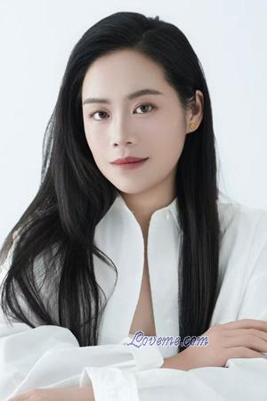 226432 - Lan Edad: 36 - China