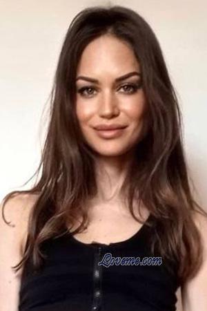 226500 - Patricia Edad: 43 - Argentina