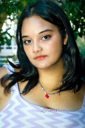 226501 - Michelle Gabriela Edad: 21 - Argentina