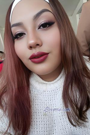 226514 - Mariana Alejandra Edad: 28 - M&eacute;xico