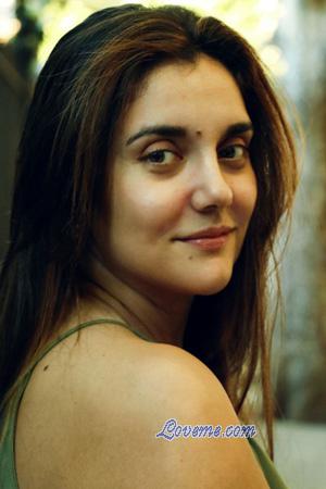 226517 - Marielisa Figuera Edad: 29 - Argentina