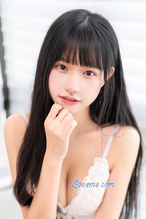 226523 - Zhimin Edad: 31 - China