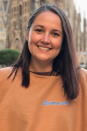 226551 - Linda Edad: 33 - Colombia