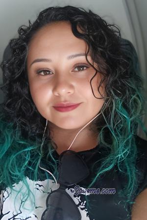 M&eacute;xico Brides