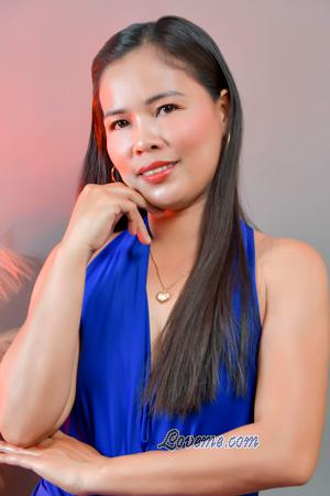 Ladies of Cebu Ciudad