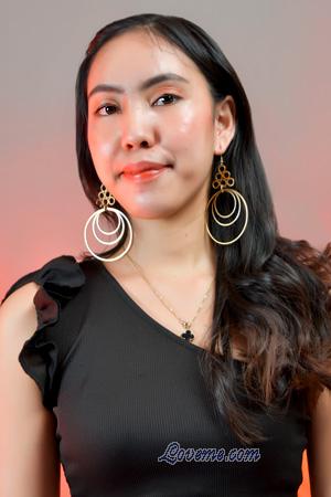 Ladies of Davao Ciudad