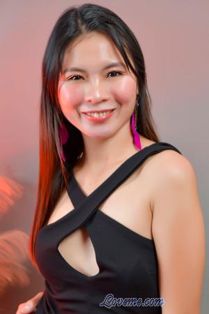 Ladies of Cebu Ciudad