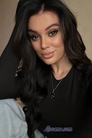 226603 - Anna Edad: 31 - Ucrania