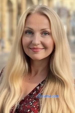 226607 - Anzhela Edad: 55 - Ucrania