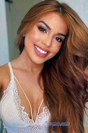 226618 - Livia Edad: 22 - Brazil