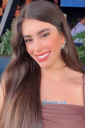 226620 - Isadora Edad: 29 - Brazil