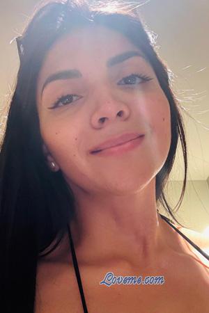 226624 - Jackeline Edad: 35 - Costa Rica