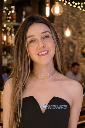 226629 - Natali Edad: 38 - Colombia