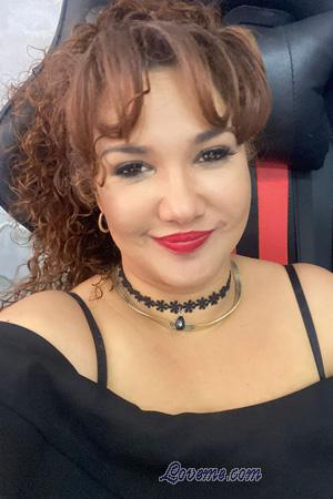 226634 - Claudia Edad: 46 - Costa Rica