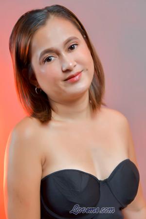 226642 - Kaye Francine Edad: 28 - Filipinas