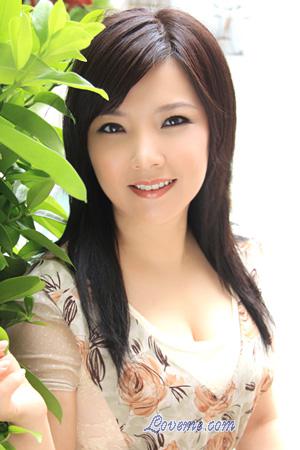 226649 - Haiyan Edad: 59 - China