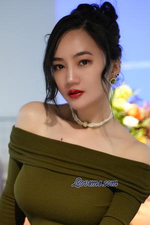 226651 - Rong Edad: 36 - China