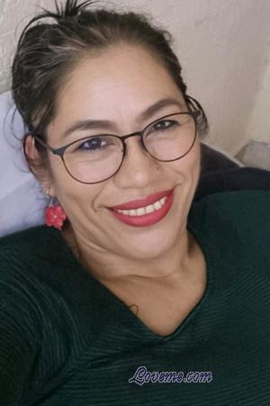 226709 - Carmita Edad: 54 - M&eacute;xico