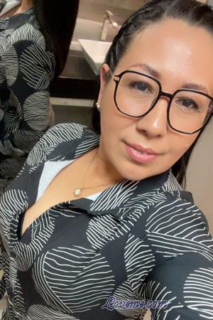 226710 - Perla Marina Edad: 50 - M&eacute;xico