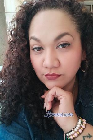 226712 - Ana Laura Edad: 38 - M&eacute;xico