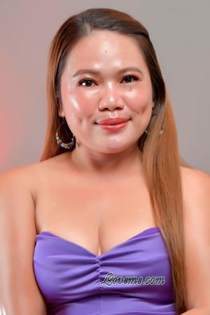 Ladies of Cebu Ciudad