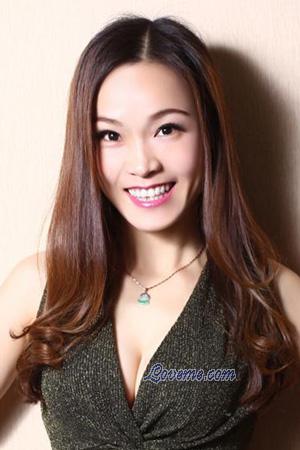 226743 - Xiaoli Edad: 42 - Vietnam