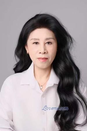 226758 - Ling Edad: 60 - China