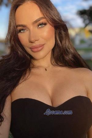 226765 - Marharyta Edad: 24 - Ucrania