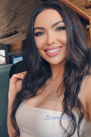 226767 - Viktoria Edad: 30 - Ucrania