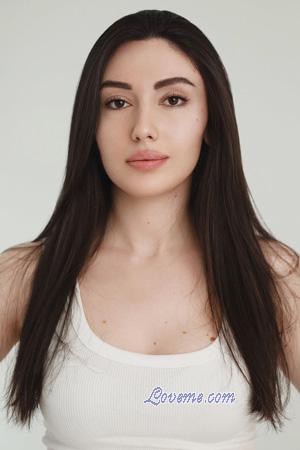 226768 - Tea Edad: 26 - Georgia