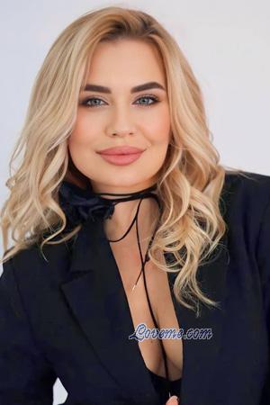 226773 - Daria Edad: 31 - Ucrania