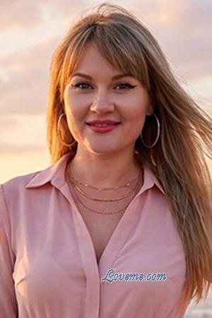 226775 - Elena Edad: 43 - Ucrania