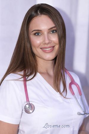 226778 - Yulia Edad: 27 - Ucrania