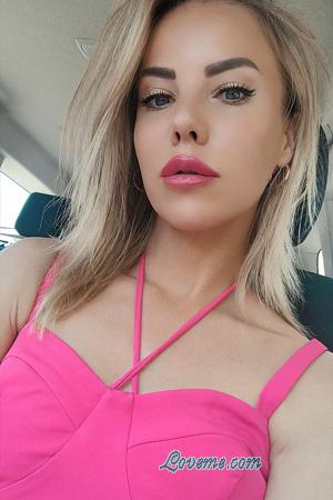 226785 - Alona Edad: 40 - Ucrania