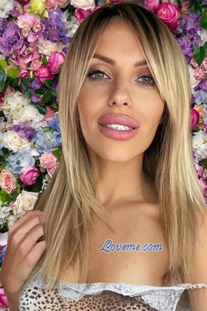 226787 - Marina Edad: 38 - Ucrania