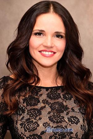 226793 - Elvira Edad: 48 - Ucrania