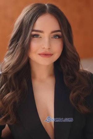 226805 - Iryna Edad: 29 - Ucrania