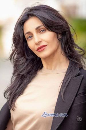 226806 - Natalia Edad: 45 - Ucrania