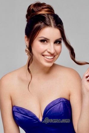 226807 - Tanya Edad: 30 - Ucrania