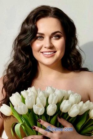 226808 - Lilia Edad: 31 - Ucrania