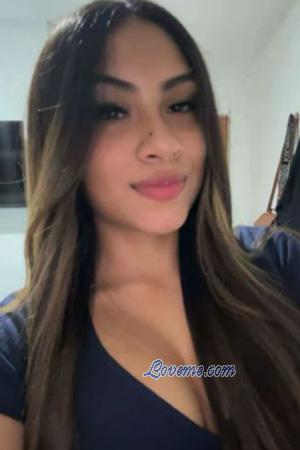 226811 - Rachell Edad: 18 - Costa Rica