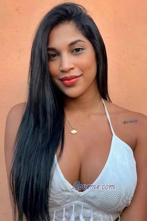 226812 - Cristina Edad: 32 - Venezuela