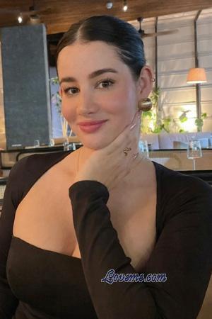 226813 - Kelly Edad: 32 - Colombia