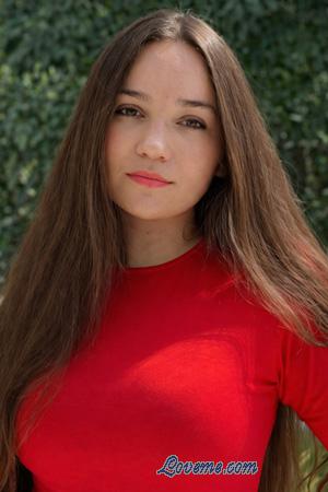 226824 - Daniela Milagro Edad: 31 - Colombia